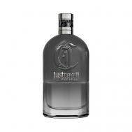 Just Cavalli Wild Heart For Him 90 Roberto Cavalli