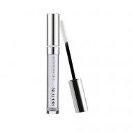 Сыворотка для роста и объёма ресниц, бровей Eyelash Builder 5 Christian Breton