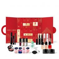 Адвент-календарь Armani Beauty 2024 Holiday Advent Calendar Giorgio Armani