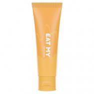 Крем для рук Манговый милкшейк 55 EAT MY