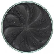 Минеральные тени для век Twinkle ERA MINERALS