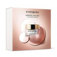 Набор Expertise Anti-Age EISENBERG