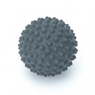 Мяч массажный 9 см Original FitTools