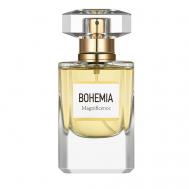 Парфюмерная вода MAGNIFICENCE 50 Bohemia