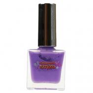 Лак для ногтей Сказочный патруль Милая Леди