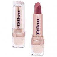 Помада для губ увлажняющая Hydra Essence Dilon