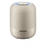 Увлажнитель воздуха HF2212 Redmond