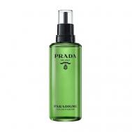 Парфюмерная вода Paradigme 150 Prada