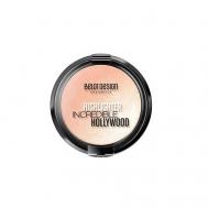 Хайлайтер для лица Incredible Hollywood Belor Design