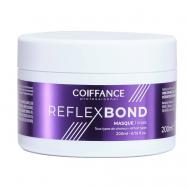 Маска для волос REFLEXBOND MASQUE 200 COIFFANCE