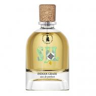 Indian Grass 100 SLY JOHN'S LAB