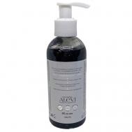 Очищающий гель для умывания 200 Alevì