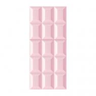 Sweet Tooth 75 SABRINA CARPENTER