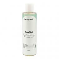 Гель для душа ProGel 250 BEAUTYDOSE