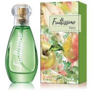 Фрутиссимо Соблазнительный Дюшес FRUTTISSIMO PERRY 35 Brocard