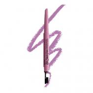 Карандаш со встроенной кистью Epic Smoke Liner NYX PROFESSIONAL MAKEUP