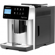 Кофемашина PACM 2055AC POLARIS