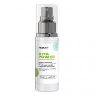Крем для лица VITA POWER 50 Clean