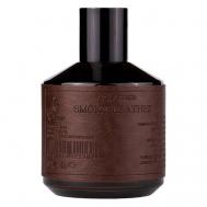 Парфюмерная вода Emir Smoky Leather 100 PARIS CORNER