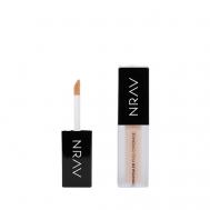 Консилер CONCEALER FULL COVERAGE NRAV