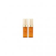 Сыворотка Concentrated Ginseng Renewing Serum EX. Миниатюра 10 Sulwhasoo