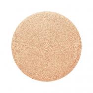 compact Eyeshadow компакт тени d36 Beautydrugs