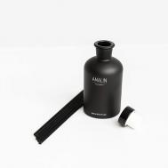 Аромадиффузор "Алоэ Вера" 250 AMALIN