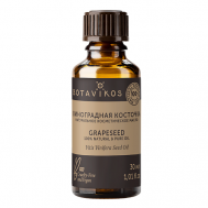 Масло для лица и тела Виноградная косточка 30 BOTAVIKOS