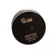 Крем ФЛЮИД для лица серии LY NOIR (ТМ) 50 OR NOIR