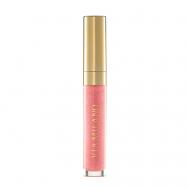 Блеск для губ с 3D эффектом и витамином Е Shimmer Lip Gloss VIA MILANO