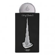 Парфюмерная вода  Pride Art of Arabia I 100 Lattafa