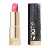 Помада для губ кремовая Comfort Cream Lip Dilon