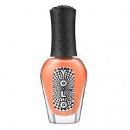 Лак для ногтей FANTASY YOLO