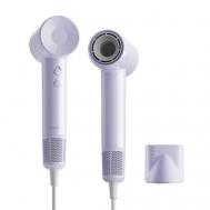 Фен для волос  SE Lite 1400 Вт LAIFEN