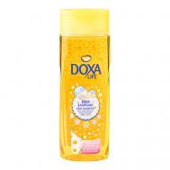Шампунь детский с экстрактом ромашки 400 Doxa