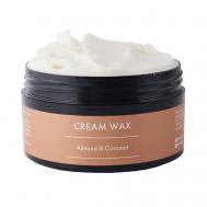 Крем-воск от трещин для очень сухой кожи 100 NIMASKIN