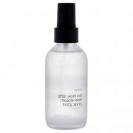 Спрей для тела Sport After Work Out Muscle Easy Body Spray 115 RITUALS