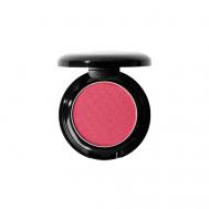 Тени для глаз Flying Solo J. CAT BEAUTY