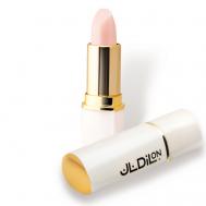 Питательная губная помада Soft Natural lip Dilon