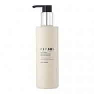 Крем для умывания Дайнемик Anti-age Dynamic Resurfacing Facial Wash 200 Elemis