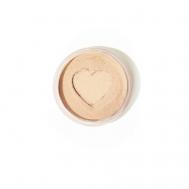 Минеральная пудра пыльца, тон 05 BMAKEUP