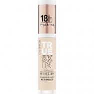 Консилер True Skin High Cover Concealer CATRICE