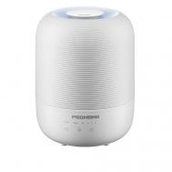 Увлажнитель воздуха HF2212 Redmond
