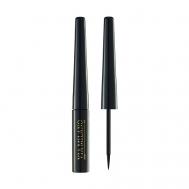 Жидкая подводка для глаз Liquid Eyeliner Ultra-Fine Line VIA MILANO