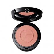 Компактные румяна Luminous Silk Glow Giorgio Armani