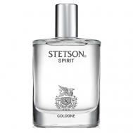 Spirit 50 Stetson