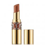 Губная помада Rouge Volupté Shine Yves Saint Laurent