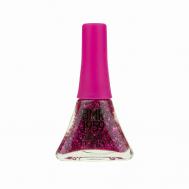 Лак для ногтей Peel-Off Lukky