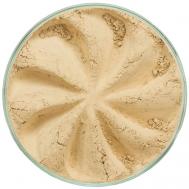 Минеральная тональная основа Velvet ERA MINERALS