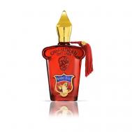 Bouquet Ideale 100 CASAMORATI